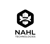 Nahl Technologies Inc Logotype