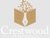 Crestwood Publishings Logotype