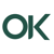 Theokcompany Logotype