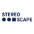 Stereoscape oy Logotype