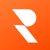 Rylix Studios Logotype