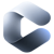 Crayn AI Logotype