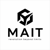 MAIT Logotype
