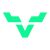 Atoro Logotype