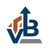 Versa Built Collective Logotype