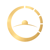 Summers Solutions Ltd Logo
