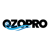 Ozopro Logotype