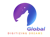 Growmatic Savtech Global Logotype