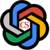 Charu Solutions Logotype