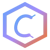 Celvion Logo