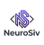 NeuroSiv Technology Logo