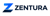 Zentura Managed IT Support Logotype