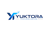 Yuktora Technologies Logotype