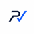 Protonvix Logotype