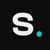 Seif Gomaa Logo