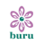 Buru Logotype