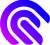 EgoValeo Logotype