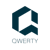 Qwerty SAL Logotype