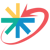 MedClicx Logotype