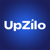 UpZilo Logo