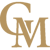 GM Solution HUB Sp. z o.o. Logotype