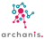 Archanis Ltd Logo