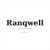 Ranqwell Logotype