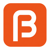 Bons and Frazer Logo