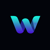 WITS Logotype