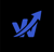 WEDO PERFORMANCE Logo