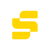 salespipe Logo