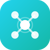 MaxeFeed Logotype
