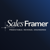 SalesFramer Logotype