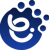 Evolva Solutions Logotype