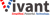 Vivant Logo