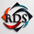 RDS Group Logotype