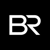 BRANTSI Logotype