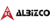 Albizco Logo