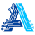 Anore Infotech Private Limited Logotype