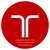 Timeless International Logotype