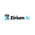 Zirium AI Logotype