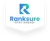 Ranksure Logotype