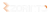Zorinto Ltd Logotype