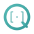 Qodelix Technologies Logotype