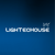 LighTecHouse Logotype