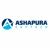 Ashapura Softech Inc Logotype