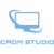 Crom Studio Venezuela Logo