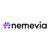 Nemevia Logo