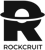 Rockcruit Logo