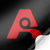 Ardor Printing Logotype